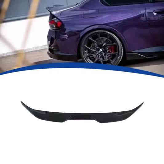 سلام عليكم ورحمة الله وبركاته 
متوفر كل عراض bmw 
Series 2
Series 3
Series 4
Series 5
عنوان اربيل شارع ٤٠م قريب سوق لنكه
***********
