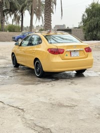 الانتره • ٢٠١٠ • مكينة ٢٠٠٠