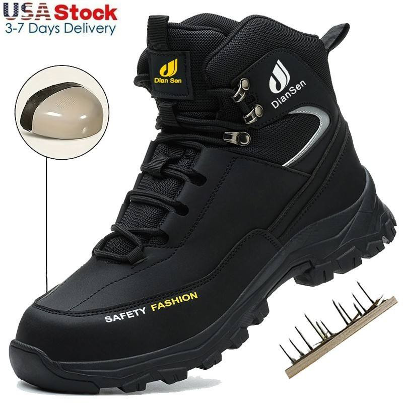 39 سعر 20


**إذا كنت صاحب هذا الإعلان وتريد حذفه لأي سبب، رجاءا أرسل رسالة إلى الدعم الفني**