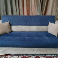 تخم تركي • كنب ٣نفرات • كنب نفرين