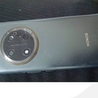 جهاز هونر 9 سي ذاكره 256 عشوائي 24 جهاز مكفول من تصليح   مكاني الزعفرا...
