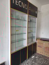 شلع • دواليب • للبيع