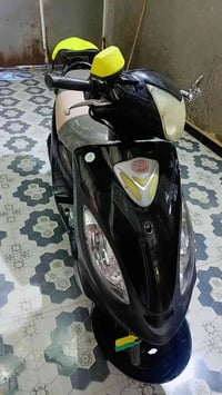 كامكو V2 كفاله عامه مكاني ناصريه رفاعي   07732109198