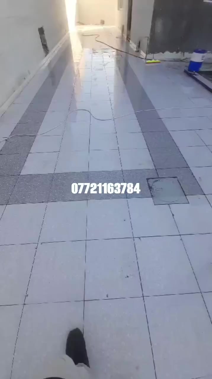 خلفه سيراميك متفرغ للعمل في كل مناطق البصره بللمتر واليوميه والمكطوعه للاستفسار اتصل 
***********
