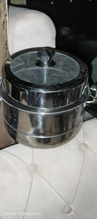 وصول اكدوره وطاوات وكدر المندي واشكال  غيرهن جمله ومفرد 07838603832