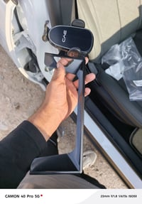 🇨🇳❤  وتساب اتصل او راسل 07829008253