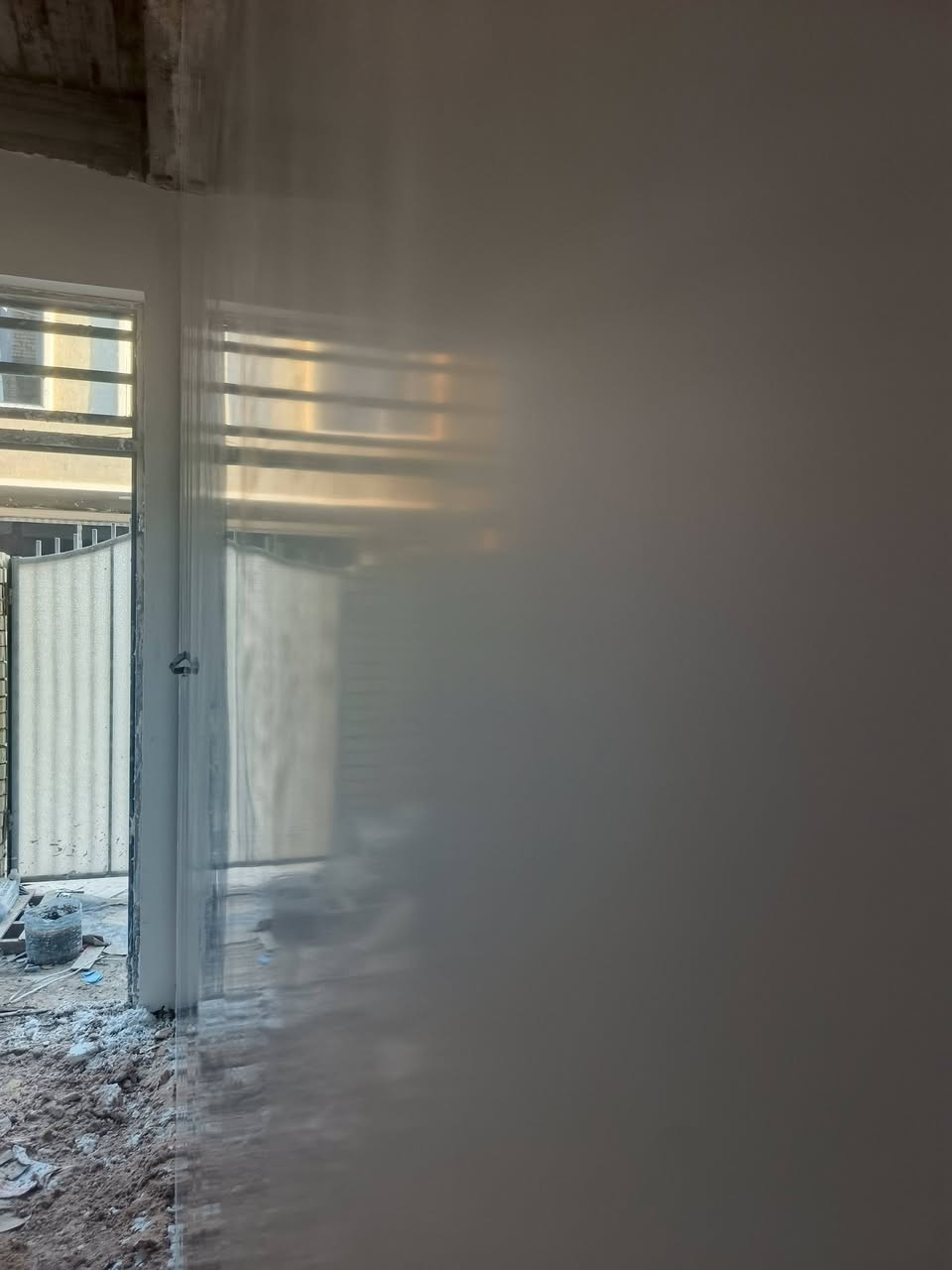 السلام عليكم كادر جص وبياض متفرغ حاليا
الكادر متكون من ٤ خلفات 

شغل درجه اولى 

مساطر كبان وخيط 

شغل جدًا نضيف 

  التزام بالوقت والعمل 

داخل بغداد فقط

للاستفسار***********
