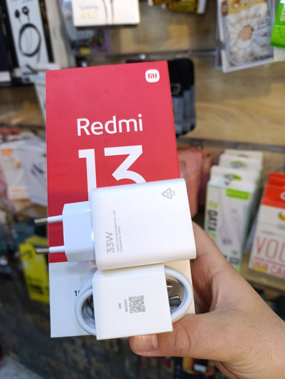 وصول شواحن اصلية بلادي مال اجهزه
ملاحظة / يوجد توصيل
العنوان (مكتب اندرويد) موصل حي الميثاق -
بداية صعود لشارع مكة - مقابل جامع البر الرحيم  
للاستفسار
اسيا /  ***********
زين /   ***********
كورك / ***********
