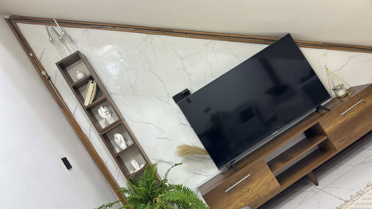 تخم 8مقاعد 400 الف 
ميز بلازمه ورفوف 100 الف 
العنوان بغداد صليخ


**إذا كنت صاحب هذا الإعلان وتريد حذفه لأي سبب، رجاءا أرسل رسالة إلى الدعم الفني**