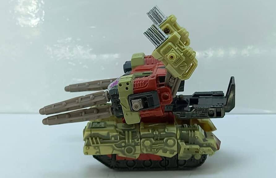 للبيع..
مجسمات ومتحولين 

متوفر توصيل لكل محافظات العراق


**إذا كنت صاحب هذا الإعلان وتريد حذفه لأي سبب، رجاءا أرسل رسالة إلى الدعم الفني**