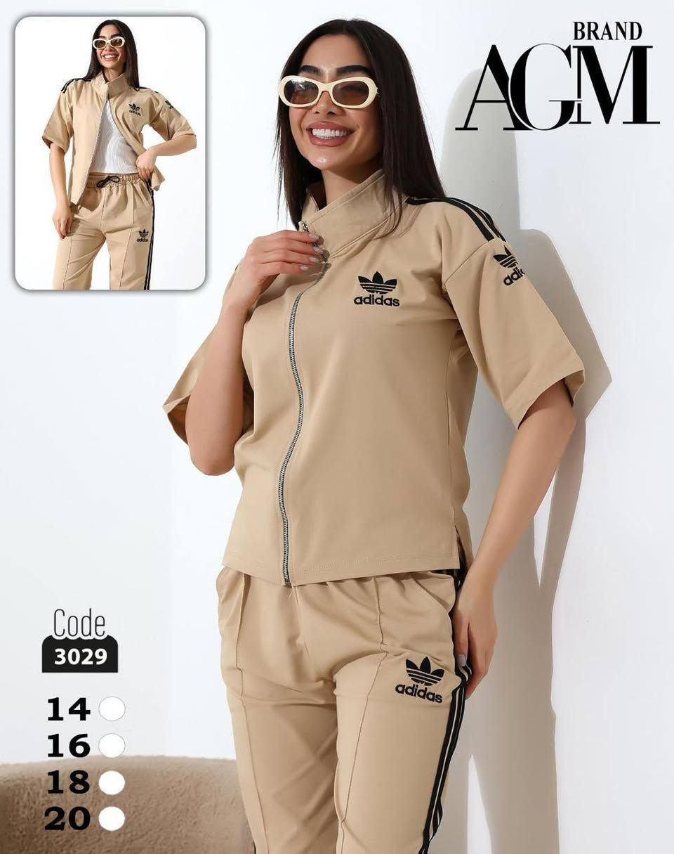 تراك خامه قطني درجه اولى 

يوجد توصيل بغداد والمحافظات


**إذا كنت صاحب هذا الإعلان وتريد حذفه لأي سبب، رجاءا أرسل رسالة إلى الدعم الفني**