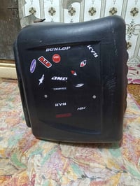 صندوق دلفري للبيع سعر 35 وبي مجال مكفول من الكسور الاتصال على الرقم 07...