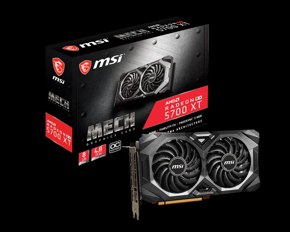احتاج كارت واحد من ذني
2070s
5700xt
مستخدمات نظيفه 🙂

