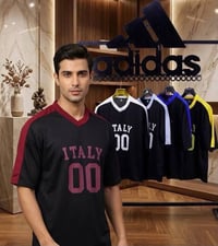 ملابس رياضية • رياضي • هاف ترك • ملابس 15 قطعة • قياس M • قياس 3XL • م...