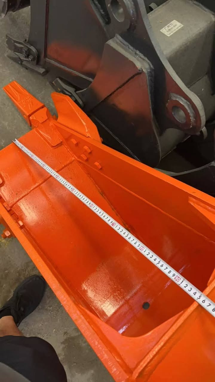 سلام عليكم الكيلات بلادي مو عمل للبيع 
كيله 40 بيم 80 السعر 8 ورقه  
العنوان السماوه 
***********
