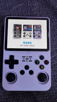 جديد • شغال • واصل