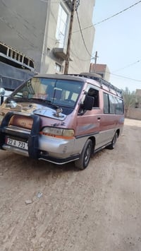 سياره هوندا للبيع موديل 96 سياره مكفوله كفاله عامه من كير ومحرك واكسل ...