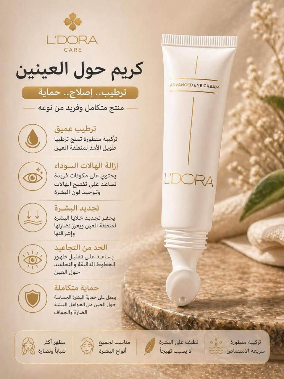 بضاعه مضمونه مفعوله بل اعشاب  بيه عرض فتره محدوده@


**إذا كنت صاحب هذا الإعلان وتريد حذفه لأي سبب، رجاءا أرسل رسالة إلى الدعم الفني**