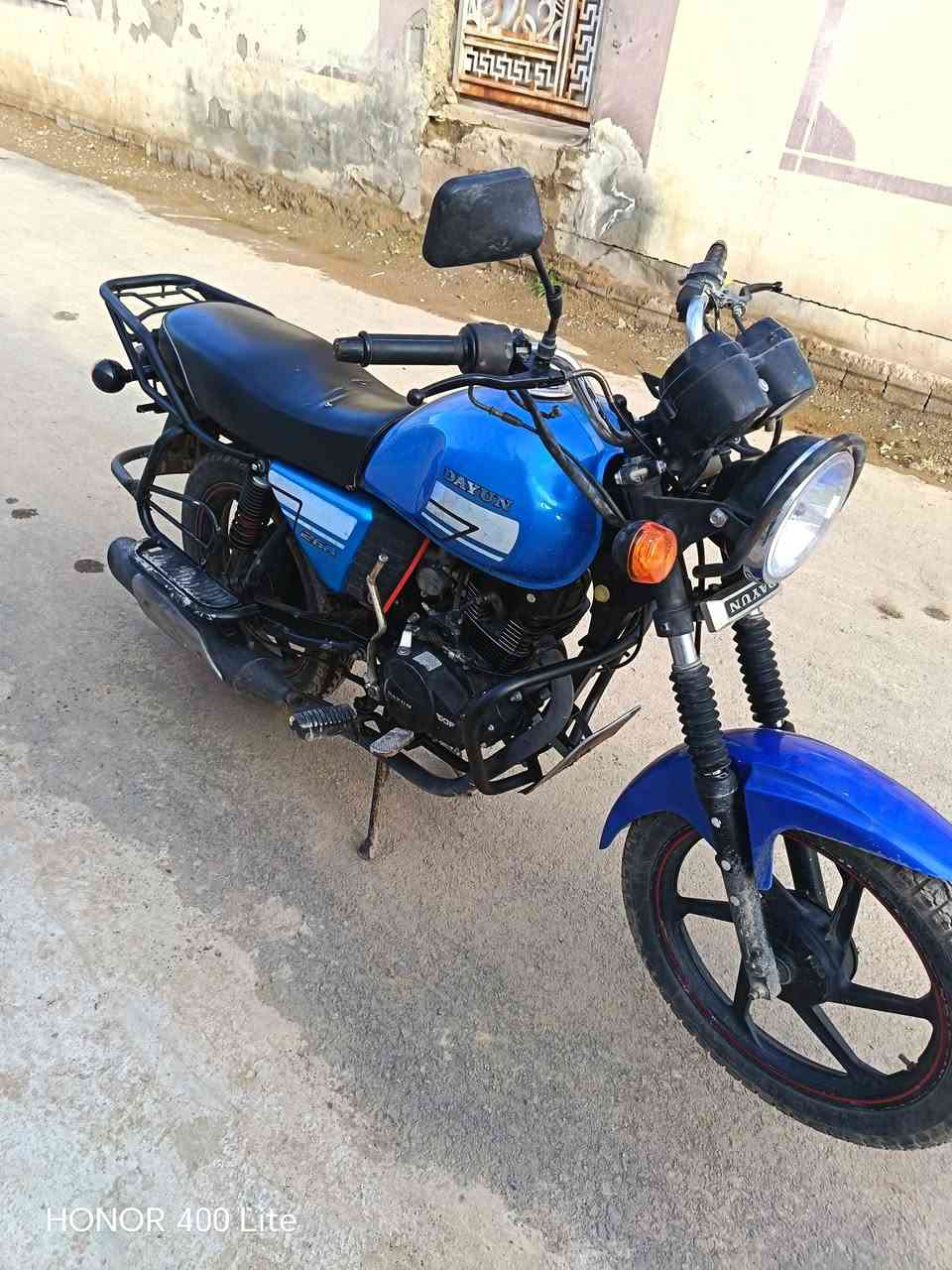 دايوان فحل  نفخ موديل 2020 اوراق سحب سعره 850الشراي يتصل*********** مكاني دلي عباس
