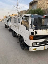 مازده موديل 94رقم بغداد تاير خلفي 13 مكفوله كفاله عامه من كلشي رقمه بغ...