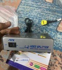 قطعة كاميرا • لـDVR • سعر مفتوح