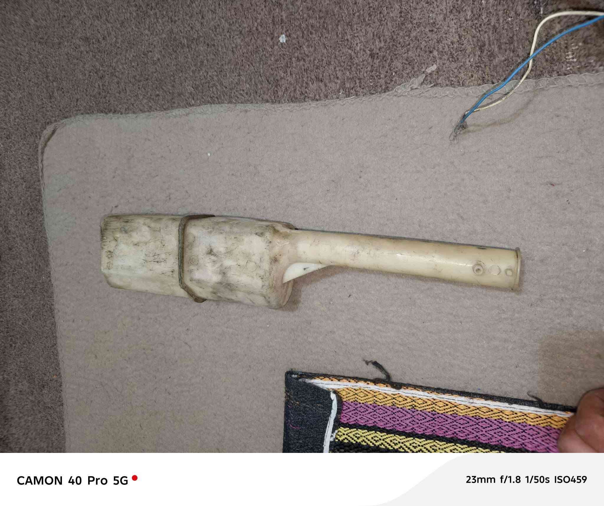 غراض سبكتره للبيع مكاني ديالى بعقويه كاطون رحمه


**إذا كنت صاحب هذا الإعلان وتريد حذفه لأي سبب، رجاءا أرسل رسالة إلى الدعم الفني**