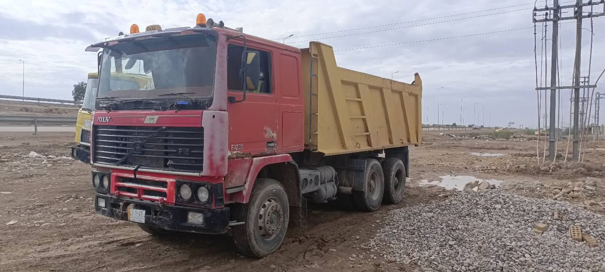 سلام عليكم فالفو للبيع مكينه جديد لاتنقيص ولابخار تخم تايرجديد استفسار ***********❤️***********
