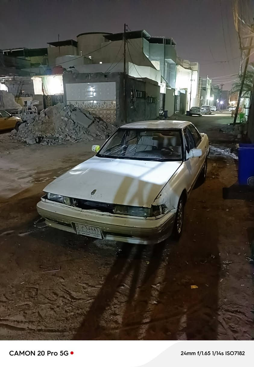 السلام عليكم مارك كصيف سعر 15 ورقه بدون راعي بيه مجال تفاصيل خاص متواجد وتساب *********** عنوان بصره زبير
