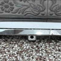 للبيع تريشه مال جنطه اكسنت تفصيخ بيهه بصمه وكامره ابلادي سعرهه 25 اتصا...