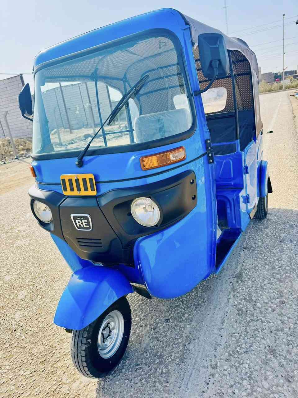 سلام عليكم
تكتك للبيع 
موديل 2023
أوراق المصطفى اصولي بسمي
كفاله عامه كشر ومكينه 
مكاني بابل قضاء القاسم ع
رقمي (***********)
