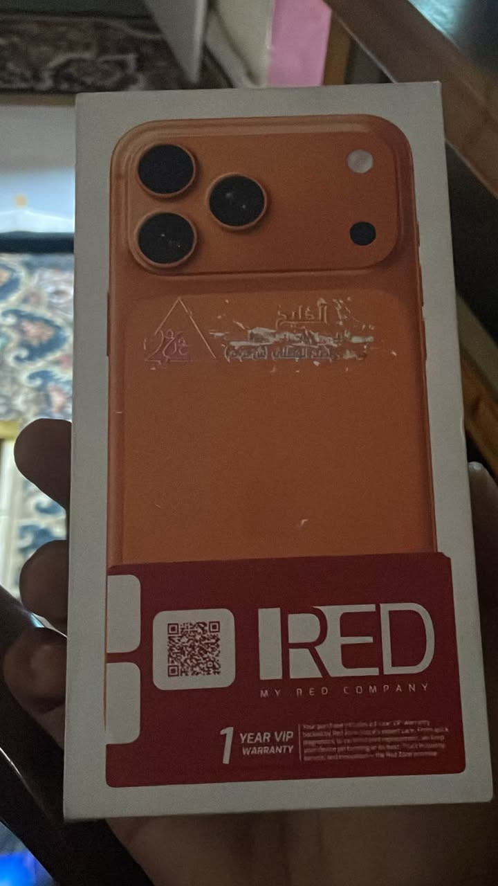 256
Sim card
100%
85 cycle
1.800.000
بغداد بغداد, العراق


**إذا كنت صاحب هذا الإعلان وتريد حذفه لأي سبب، رجاءا أرسل رسالة إلى الدعم الفني**