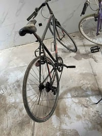 بايسكلات • بالة • أصليات