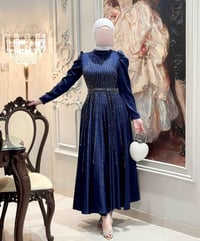 ساعة • قياس ٤٠ • مستعمل مرة وحدة