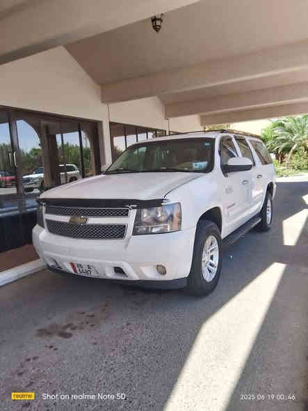 سلام عليكم شوفر 2007 سياره كفاله عامه كير محرك اكسل كفاله عامه مكينه 5300 كير 700 حداديه خير من الله دوشمه غرفه جديده تدفه تبريد تايرات تلاث ارباع عمر السعر 150 وبيهه الاستفسار عل هاذه رقم *********** موجود بي وستاب سياره خير من الله
