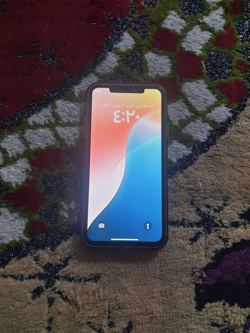 ايفون اكس اس ماكس ذاكره ٢٥٦ الجهاز مبدل بي بطاريه تقرا ١٠٠ جهاز شغال كلشي مابي سعره ١٥٠ الف مراسله واتساب او اتصال *********** عنواني بغداد
