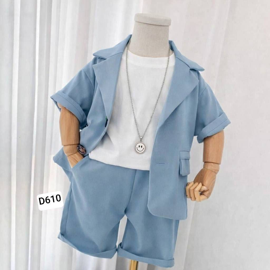 ‎#مملكه عبودي& لتجهيز حديث الولادة 👩‍🍼🫃🤰كل ماتحتاجة لطفلك المدلل🤗😍متوفر لدينا 🌺❤️وطبعًا الأسعار تنافسية كما عودناكم💕 🤩#تجهيز طفل كامل من الالف للياء 😎😎من ارقى الشركات العالمية ...العنوان / ذي قار/ قضاء النصر/  شارع  دكتور منتظر💉💉🔬خلف عماره الحاج علي للطلب والاستفسار الاتصال ع الرقم ***********#_مملكه _عبودي _للاطفال #اناقه_طفلك_تهمنا #تكمل_اناقه_طفلج_يمنا#الماميات #الاميرات_الصغار
