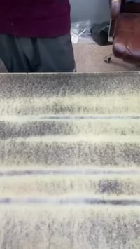 الامزون • مواد منزلية • سدة الهنديه