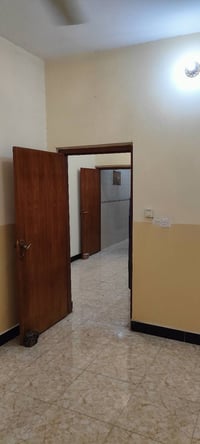 التحرير • ١٠٠م • طابو