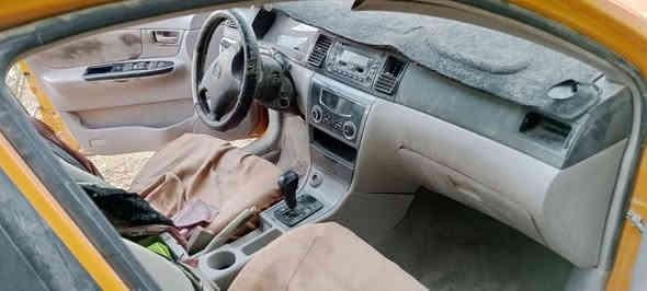 السلام عليكم
جيلي موبيل
2013
رقم واسط
الاستفسار اتصل 
***********
