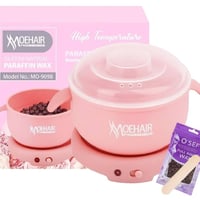 قطع متفرقة • إلكترونيات • رخيصة