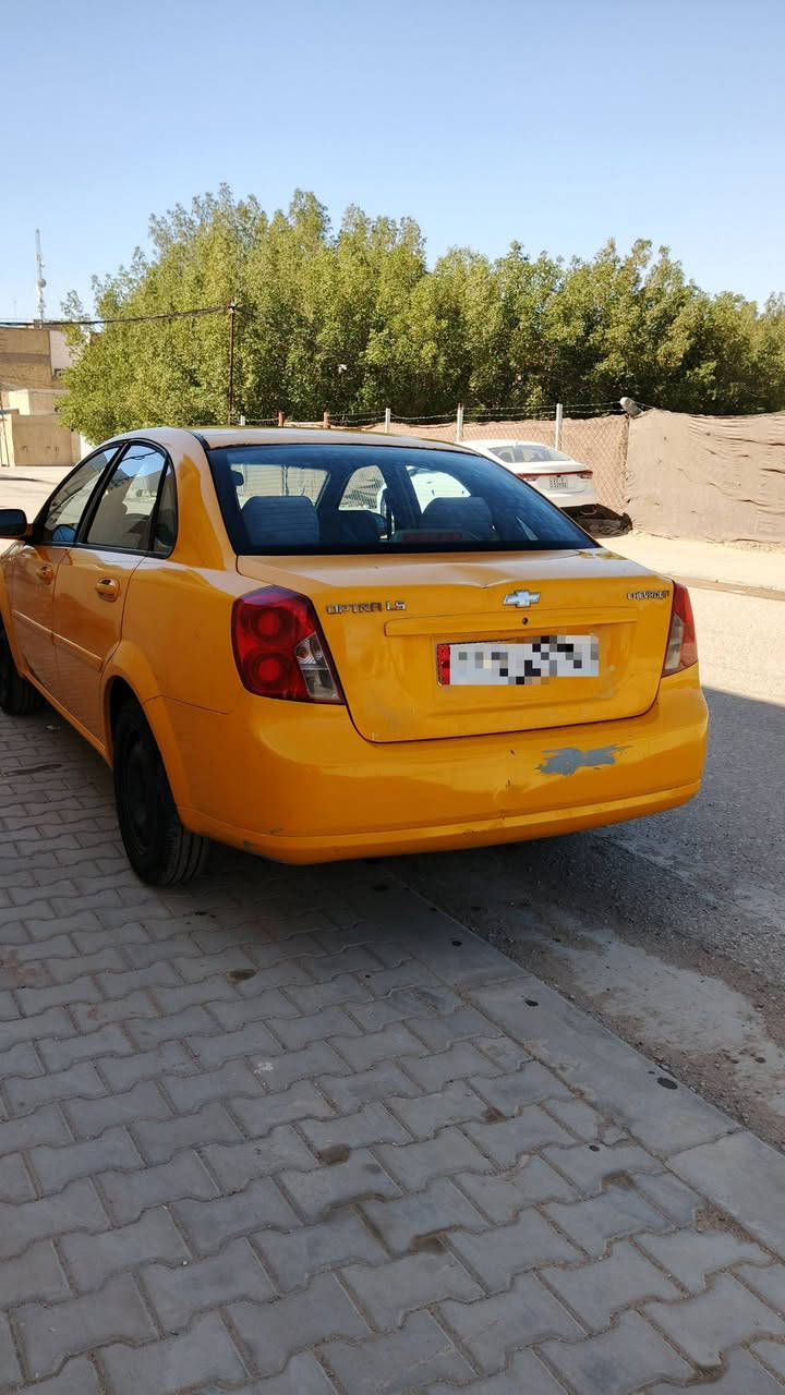 السلام عليكم
لبيع او مراوس
اوبتره موديل 2015
متوم بغداد طبق اصل
ادوات بدون كص كفاله من حادث وكص
سياره جديده وجاهزه من كلشي
تبريد شغال
حداديه جديده
السعر 37 وبيه مجال قليل
مكان السياره نجف
***********
