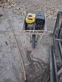 ونج اردني • مطور نضيف • عرباين ٢ردنيات