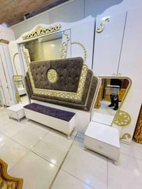 غرفة تركي مودرن • ١٠قطع • كوالتي