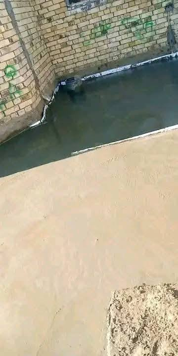 يوجد كادر خباطه   صب ارضيات
تدخيل سبيس وحدل تطليع اتراب وحدل قفاز  ترميم بيوت  قلع كاشي 

***********
