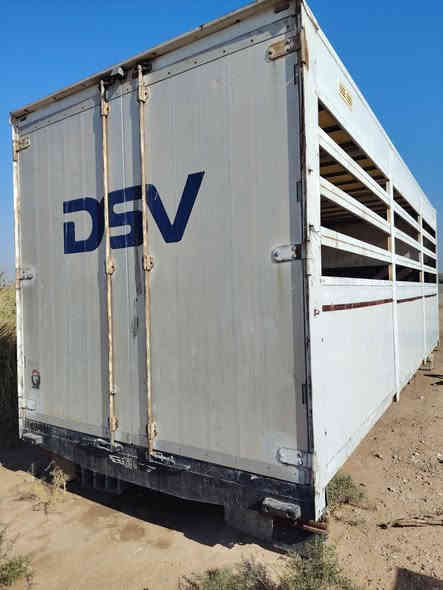 للبيع بودي أوربي ***********
