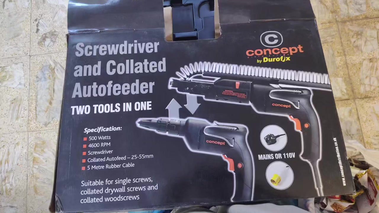 السلام عليكم من رخصت ادمن تم وصول ديل جبس بورد تيون اصلي الاستفسار على وتساب ***********
