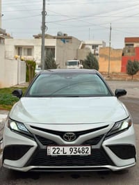 باجر • كركوك • ٨:٠٠ص