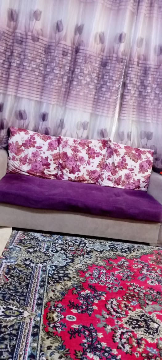 قنفات اللبيع من ابي الخصيب مكلفه بنشر البيع مستعجل اربع قطع


**إذا كنت صاحب هذا الإعلان وتريد حذفه لأي سبب، رجاءا أرسل رسالة إلى الدعم الفني**