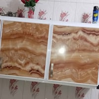 كاونتر • حلة بابل