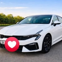 كي5 غاز • وارد كوري • ٤٩٠٠٠